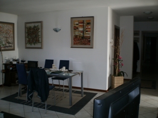 Foto miniatura 3