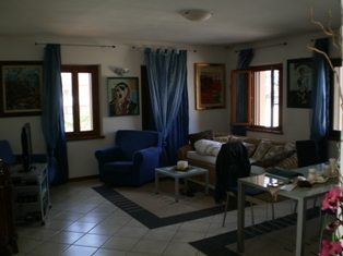 Foto miniatura 4