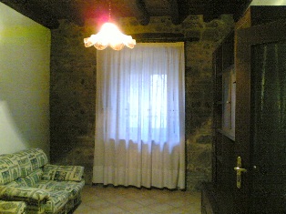 Foto miniatura 3
