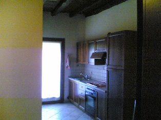 Foto miniatura 4