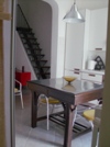 Foto miniatura 3