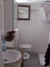 Foto miniatura 4