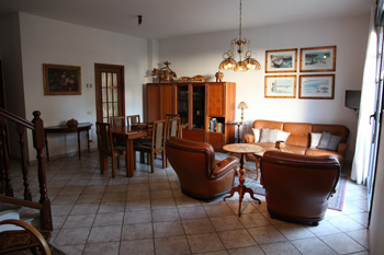 Foto miniatura 3