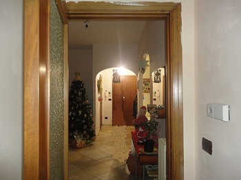 Foto miniatura 2