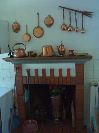 Foto miniatura 2
