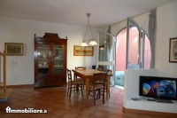 Foto miniatura 2