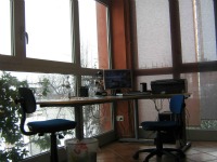 Foto miniatura 3