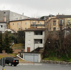 Foto miniatura 3