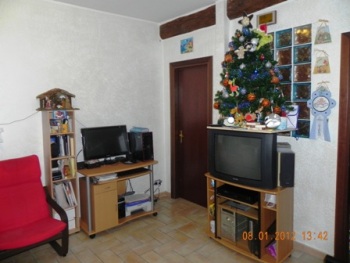 Foto miniatura 2