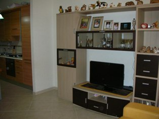 Foto miniatura 3