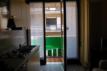 Foto miniatura 2