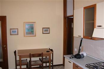 Foto miniatura 3