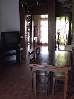 Foto miniatura 3
