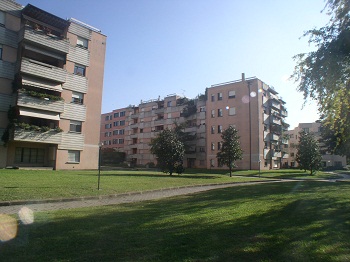 Foto miniatura 3