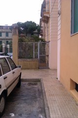 Foto miniatura 3