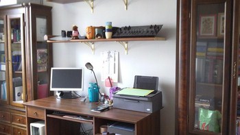 Foto miniatura 2