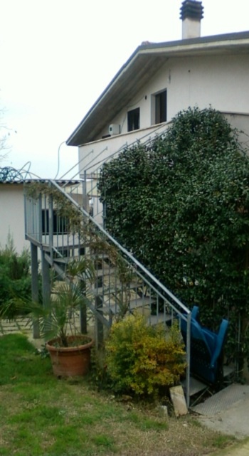 Foto miniatura 2