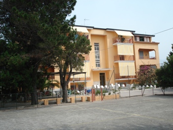 Foto miniatura 3