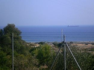 Foto miniatura 4