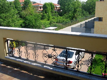 Foto miniatura 3
