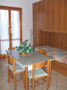 Foto miniatura 3