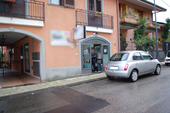 Immagine annuncio