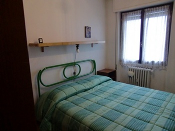 Foto miniatura 2