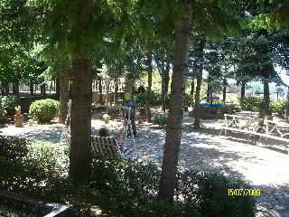 Foto miniatura 3