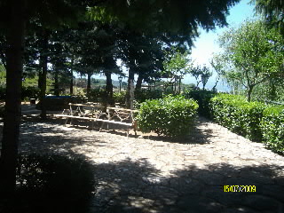 Foto miniatura 4