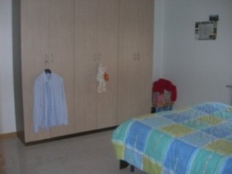 Foto miniatura 2