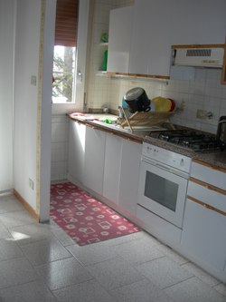 Foto miniatura 3