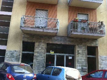 Immagine annuncio