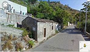 Immagine annuncio