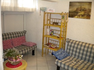 Foto miniatura 2