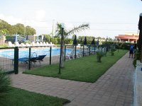 Foto miniatura 2