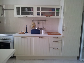 Foto miniatura 2