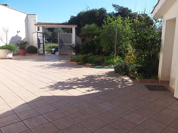 Foto miniatura 4