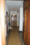 Foto miniatura 2