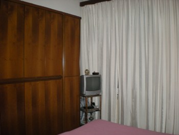Foto miniatura 2
