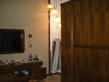 Foto miniatura 3