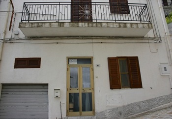 Immagine annuncio