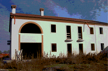 Immagine annuncio