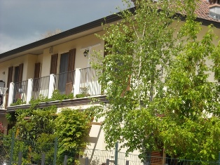 Immagine annuncio