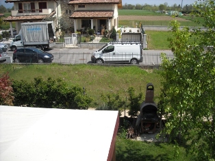 Foto miniatura 3