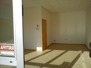 Foto miniatura 3