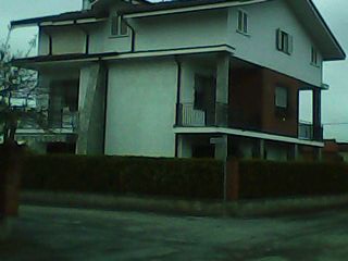 Foto miniatura 2