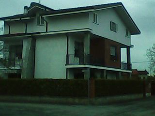 Foto miniatura 3