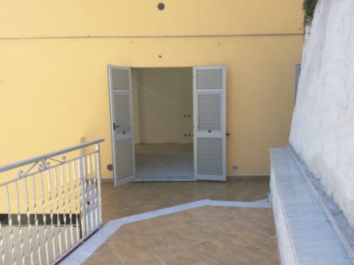 Immagine annuncio