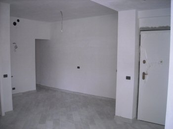 Foto miniatura 2