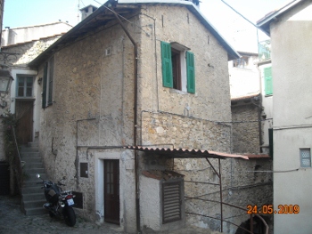 Immagine annuncio